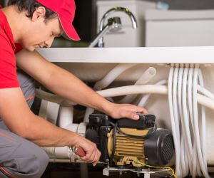 About Emergency plumbing pros Elberton, GA